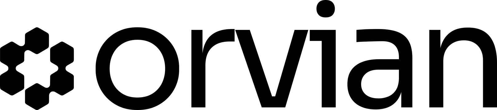 Orvian